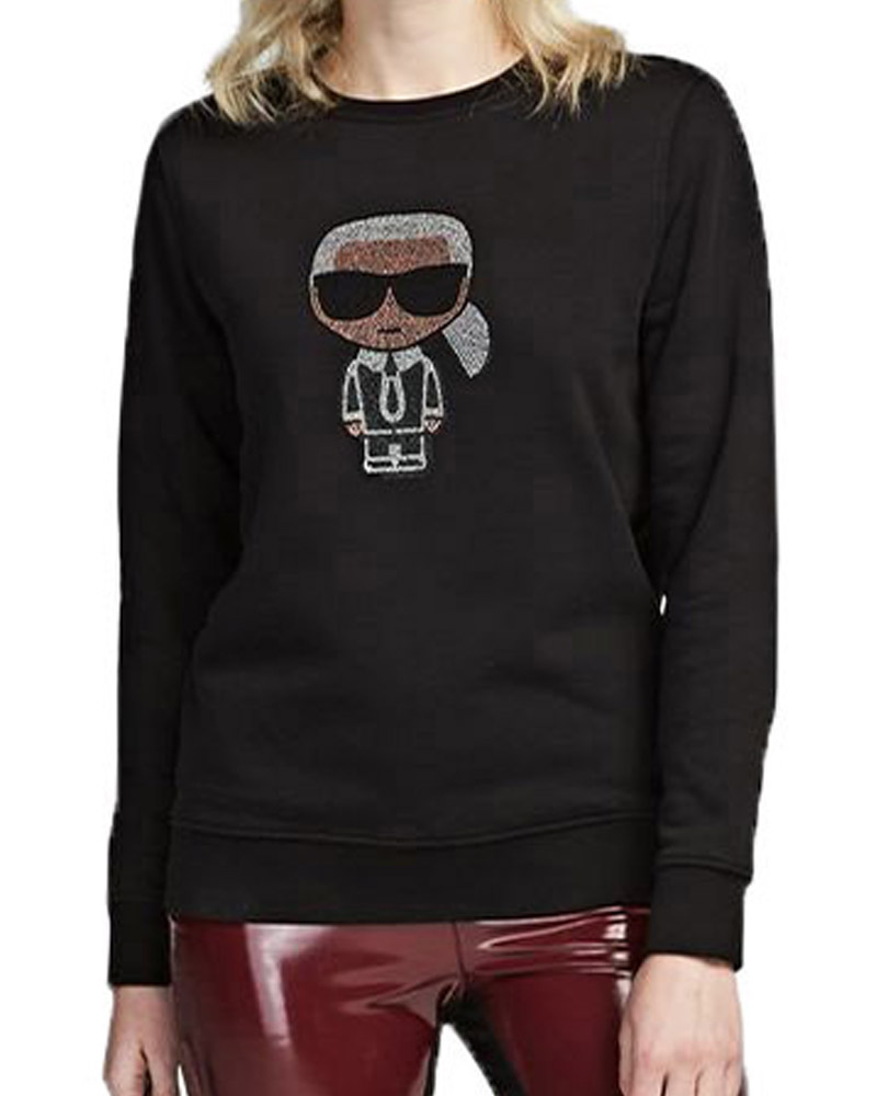 KARLLAGERFELD