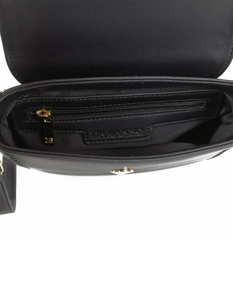ERMANNOSCERVINO