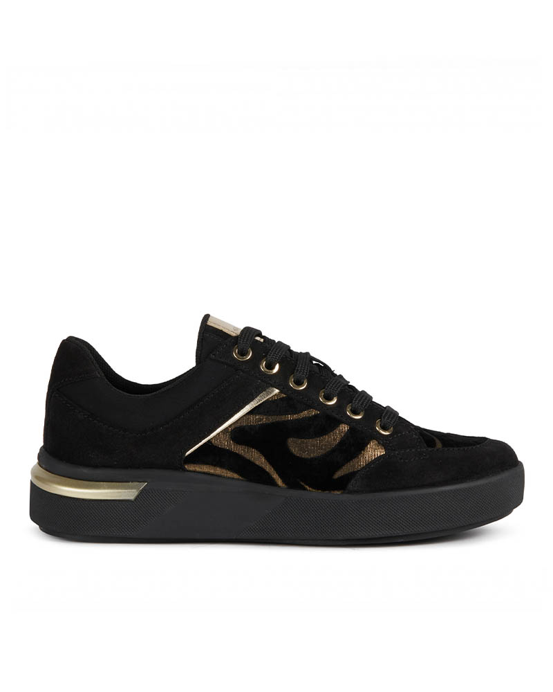 GEOX