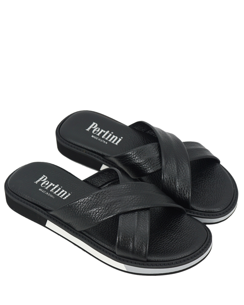 PERTINI