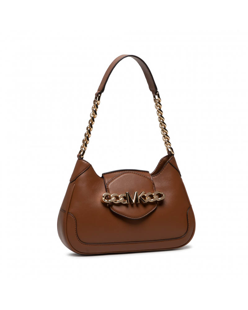 MICHAELKORS