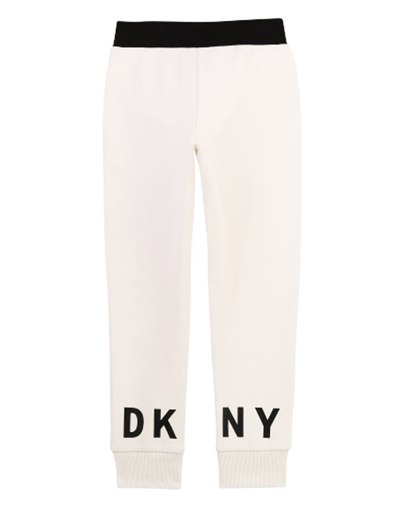 DKNY