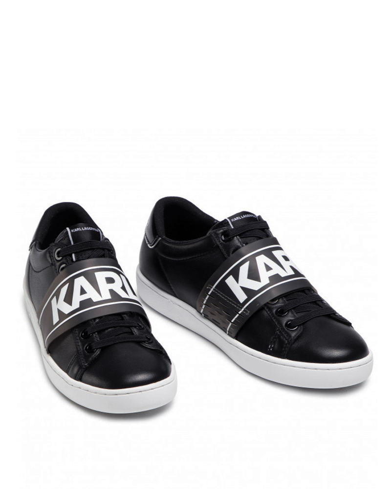 KARLLAGERFELD