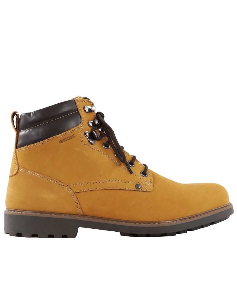 GEOX