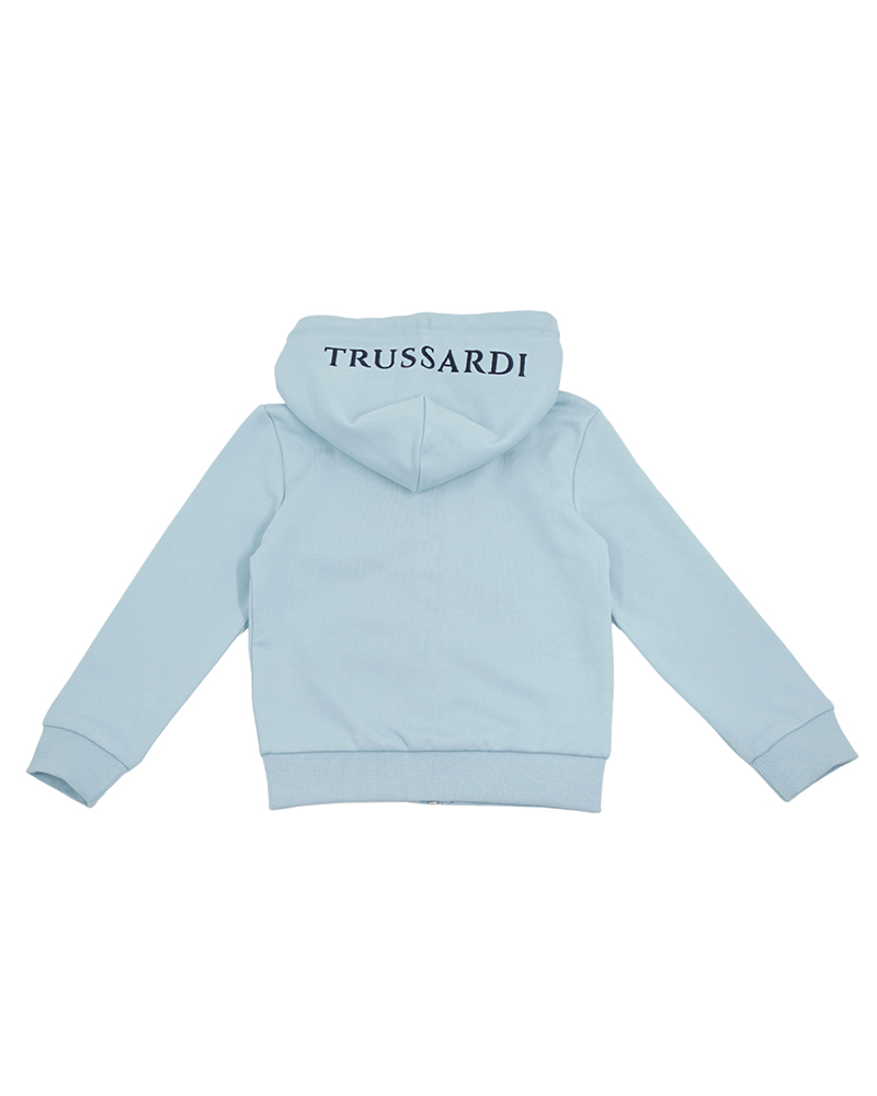 TRUSSARDI