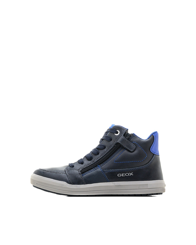 GEOX