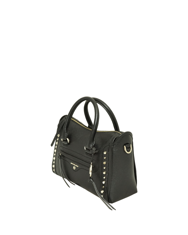MICHAELKORS