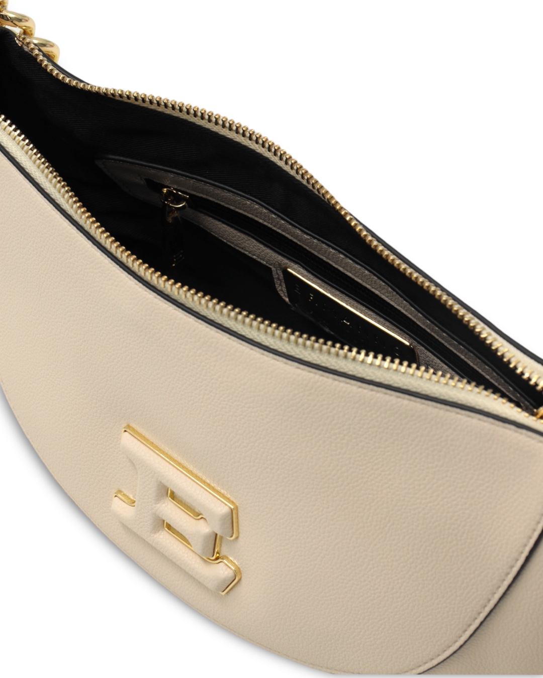 ERMANNOSCERVINO