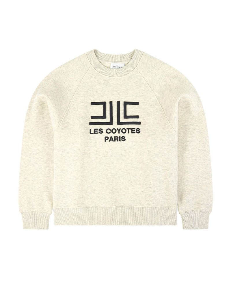 LESCOYOTESDEPARIS