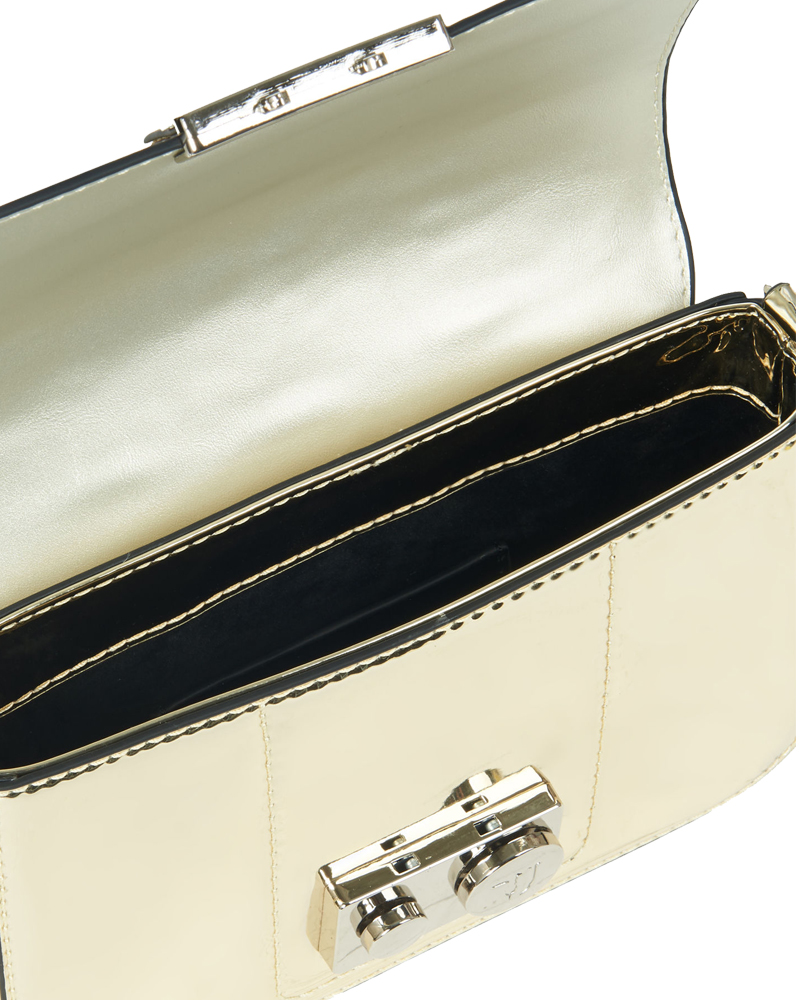 GTRUSSARDI