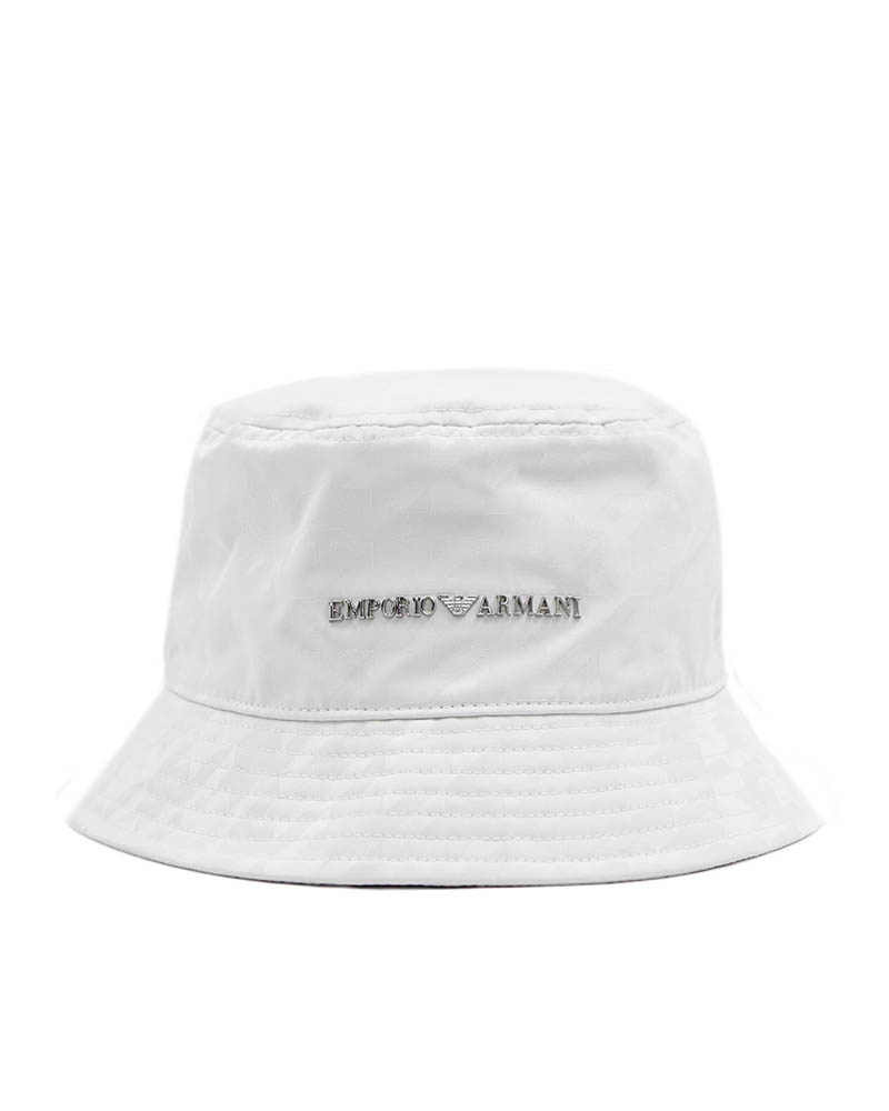 EMPORIOARMANI