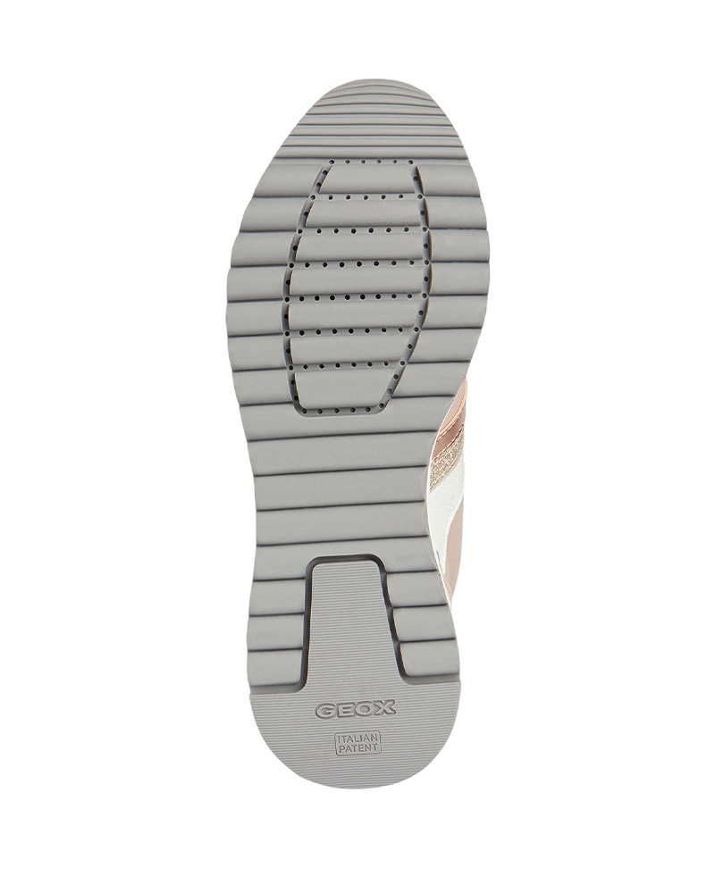 GEOX
