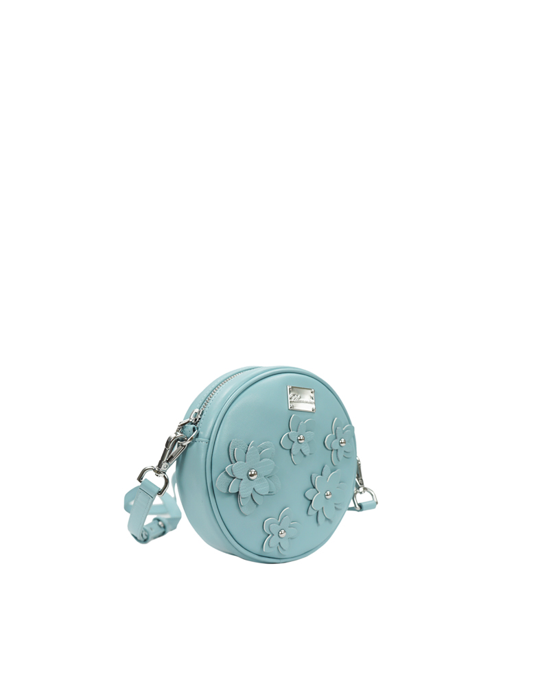 MISSBLUMARINE
