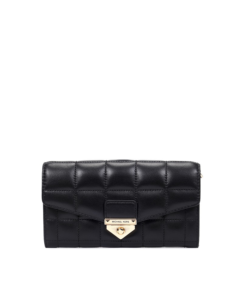 MICHAELKORS