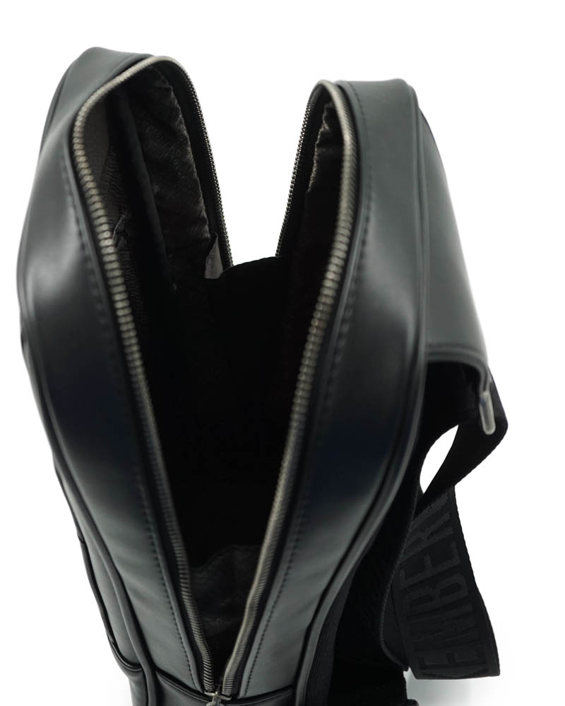 BIKKEMBERGS