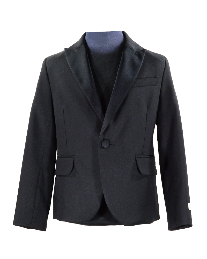 PAULSMITH
