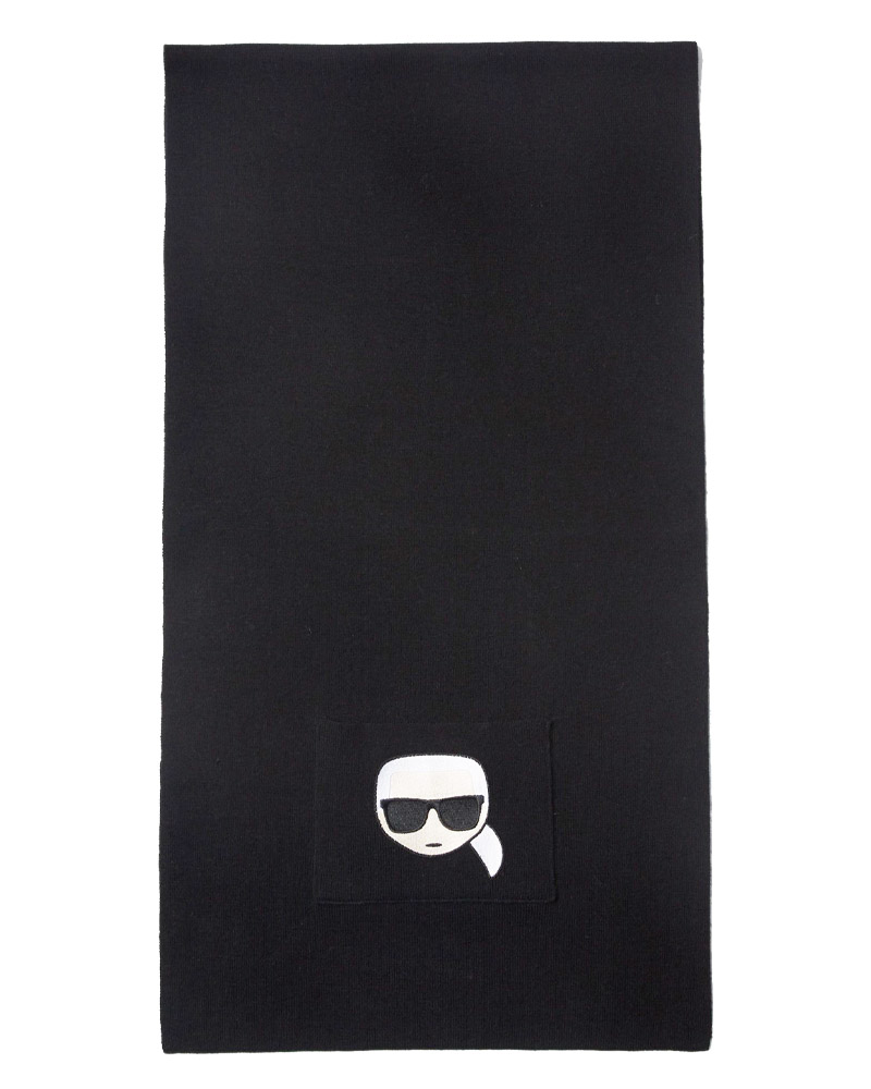 206W3318KARLLAGERFELD