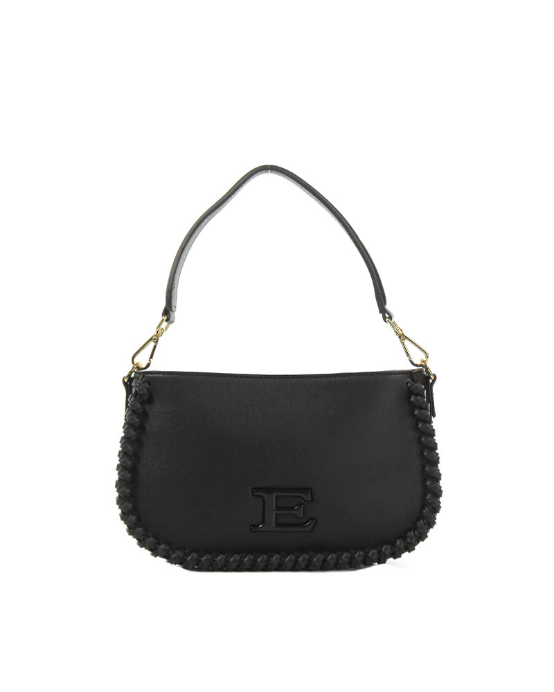ERMANNOSCERVINO