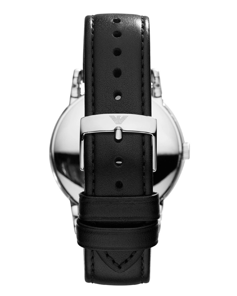 EMPORIOARMANI
