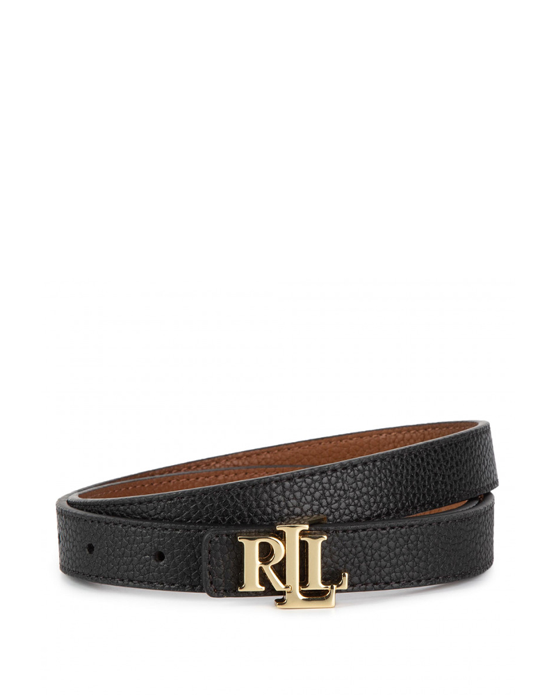 RALFLAUREN