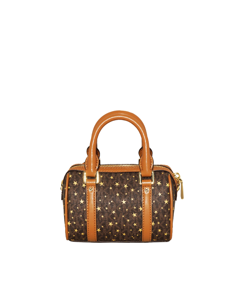 MICHAELKORS