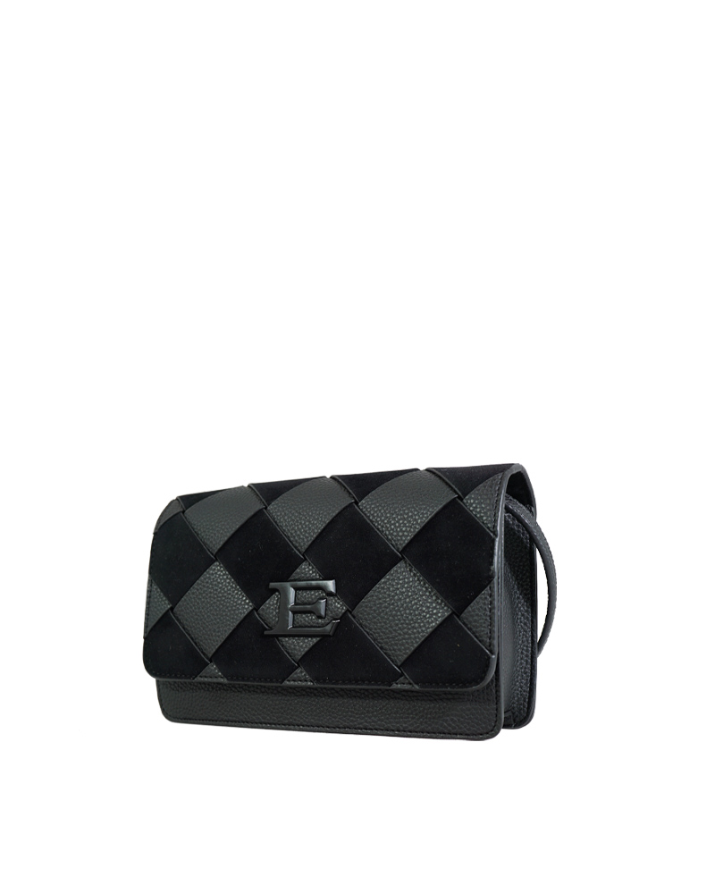 ERMANNOSCERVINO