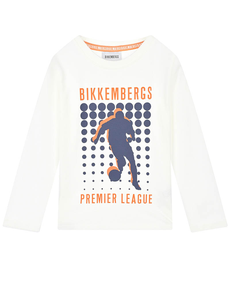 BIKKEMBERGS