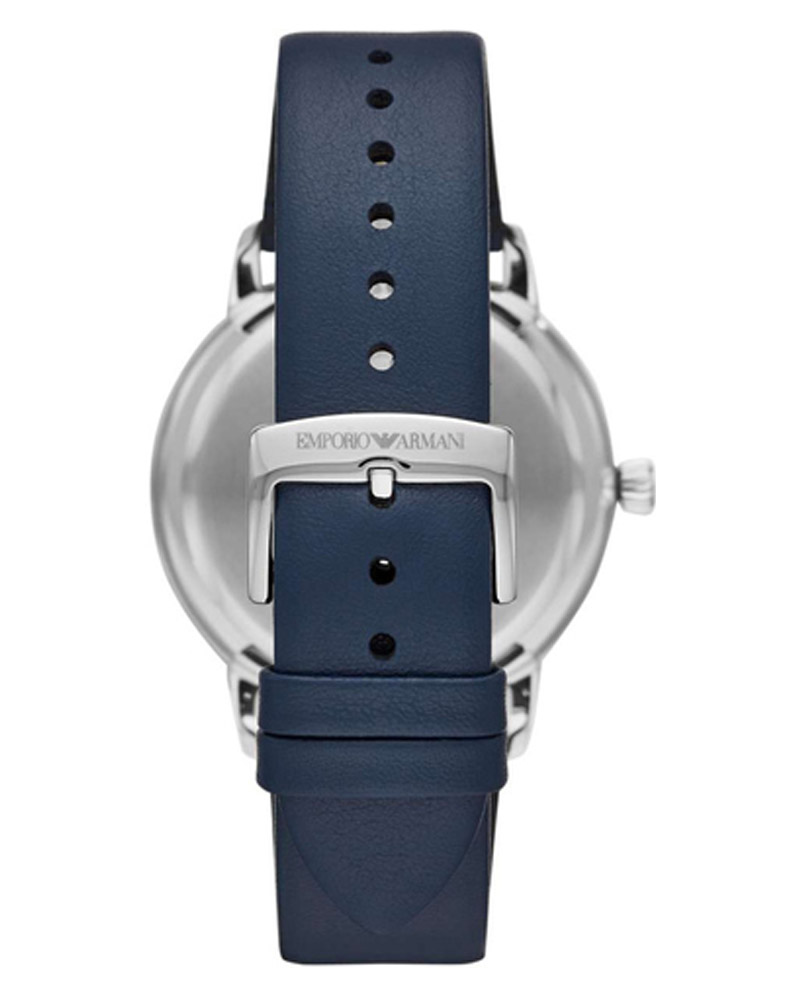 EMPORIOARMANI