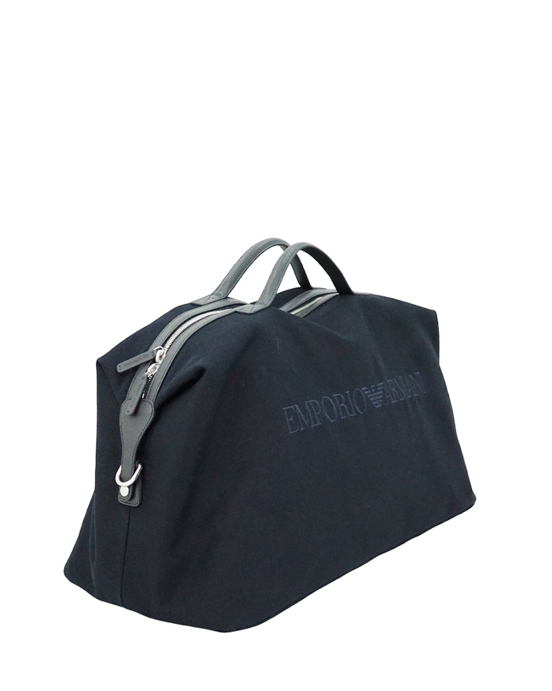 EMPORIOARMANI