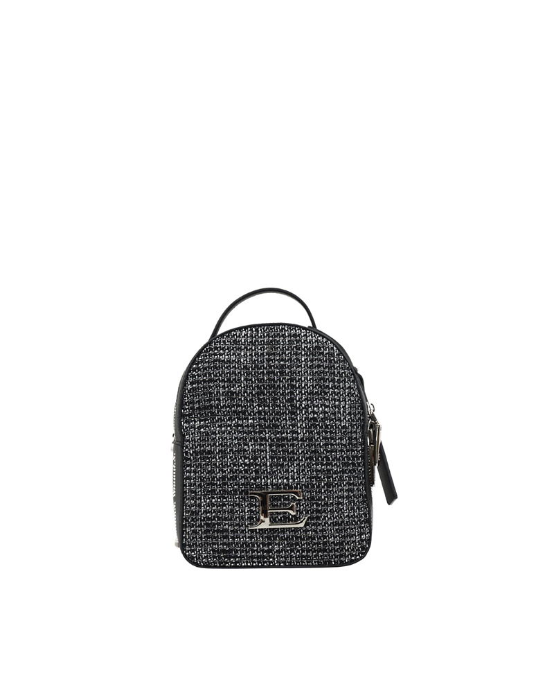 ERMANNOSCERVINO