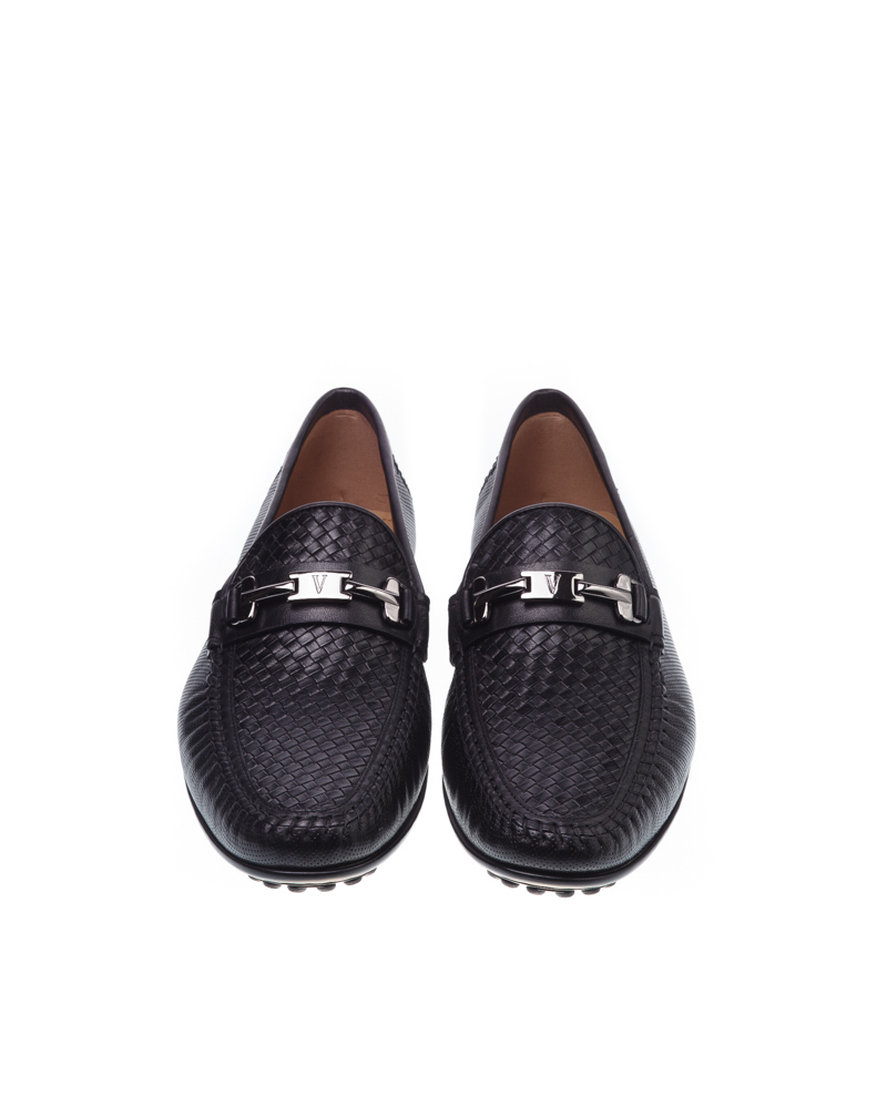 1690VALENTINO