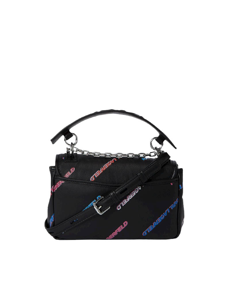 KARLLAGERFELD