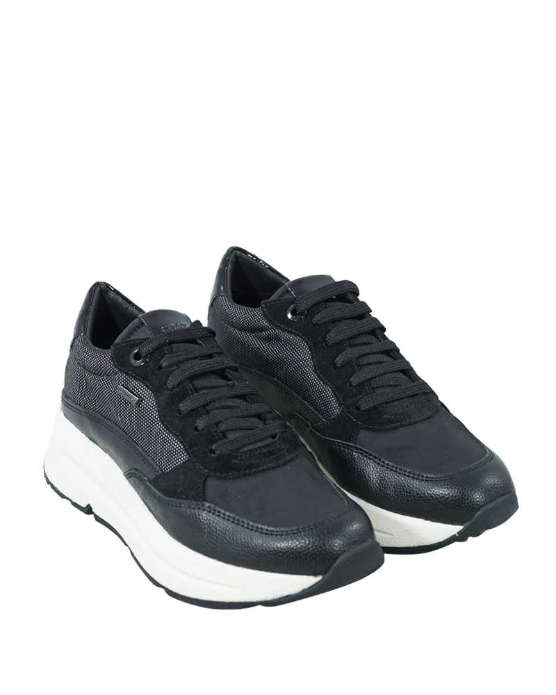 GEOX