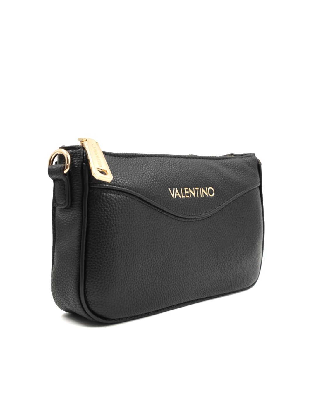 VALENTINOBAGS