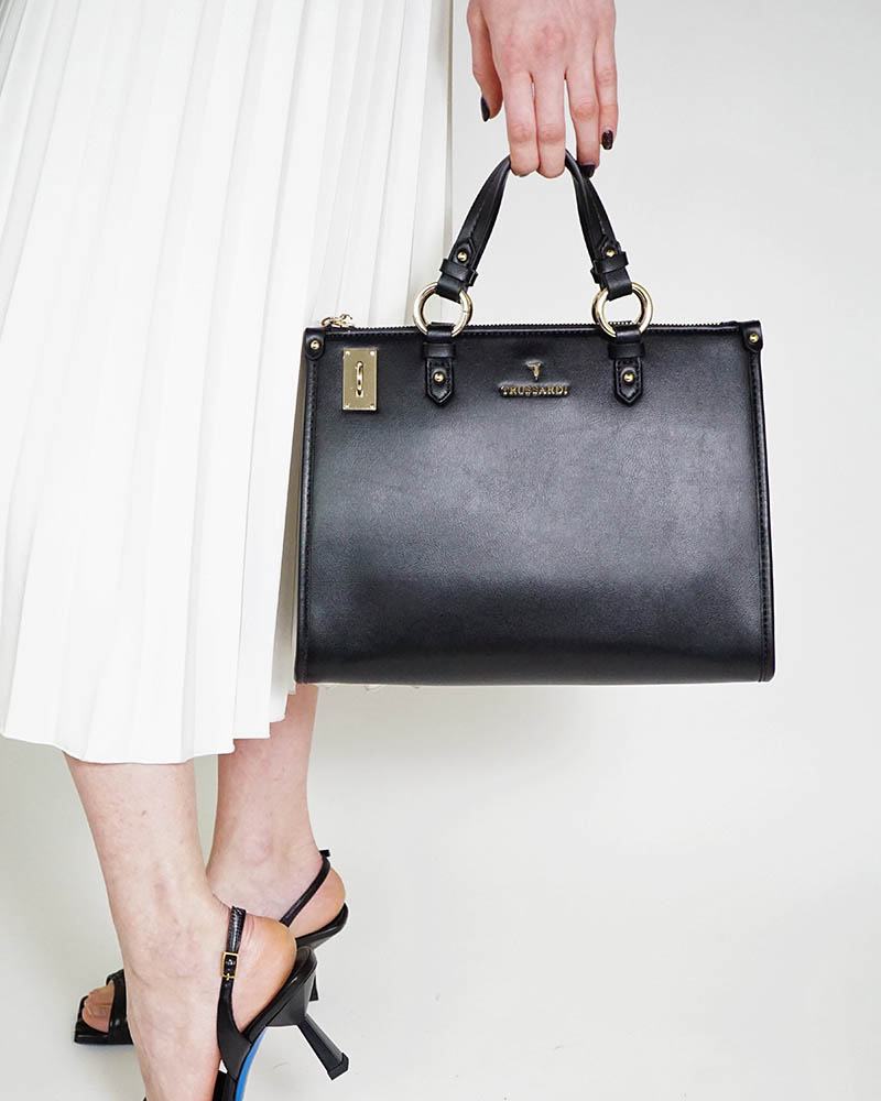 TRUSSARDI