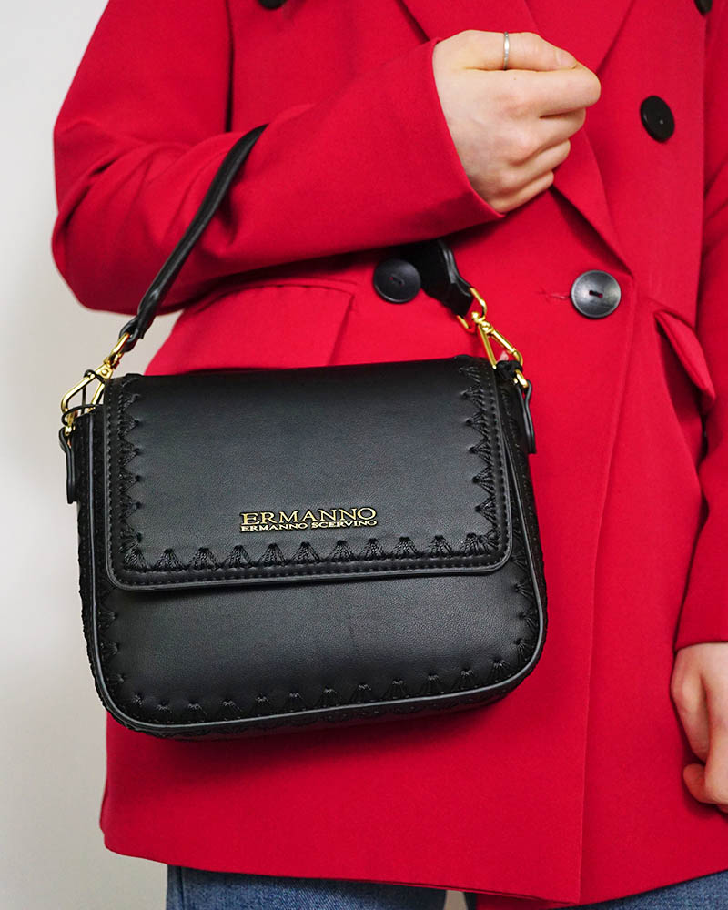 ERMANNOSCERVINO