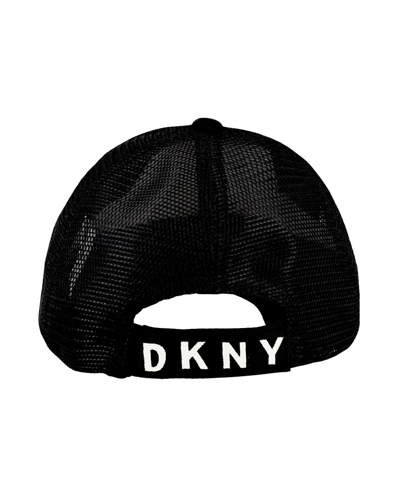 DKNY