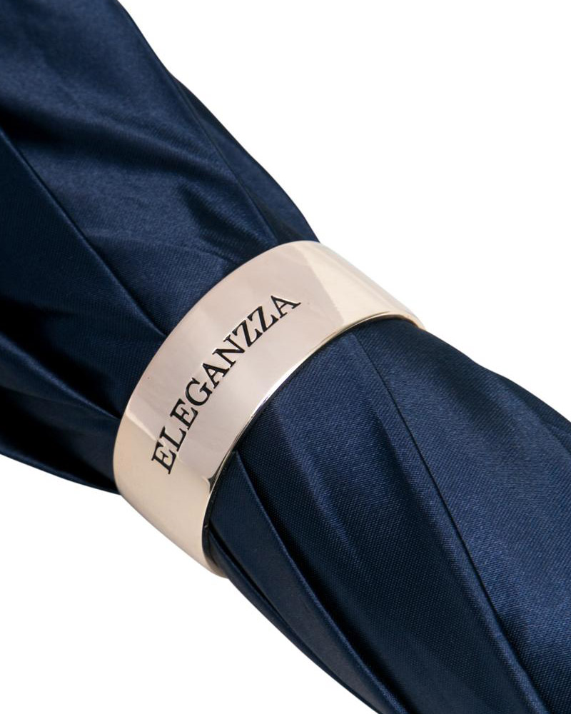 ELEGANZZA
