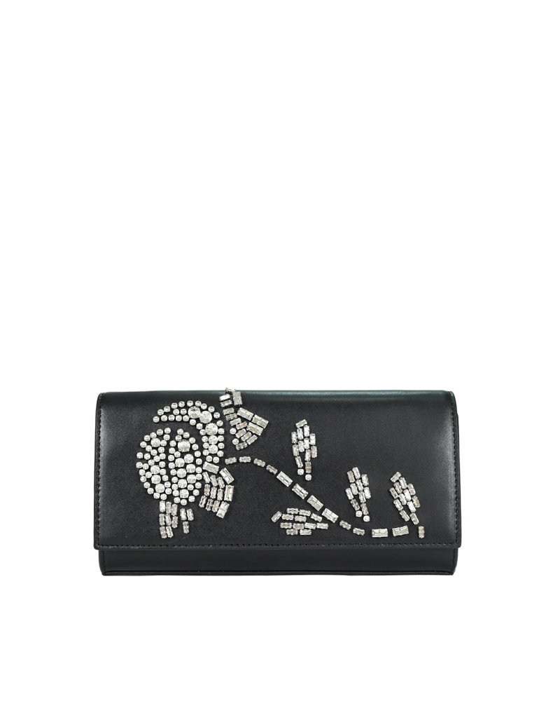 MICHAELKORS