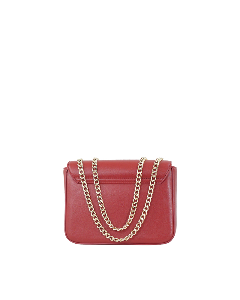TRUSSARDI