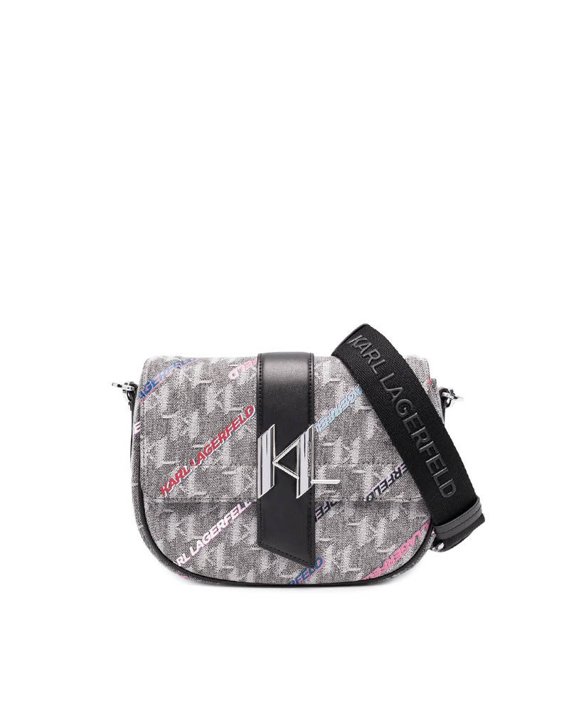 KARLLAGERFELD