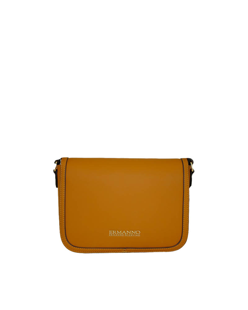 ERMANNOSCERVINO