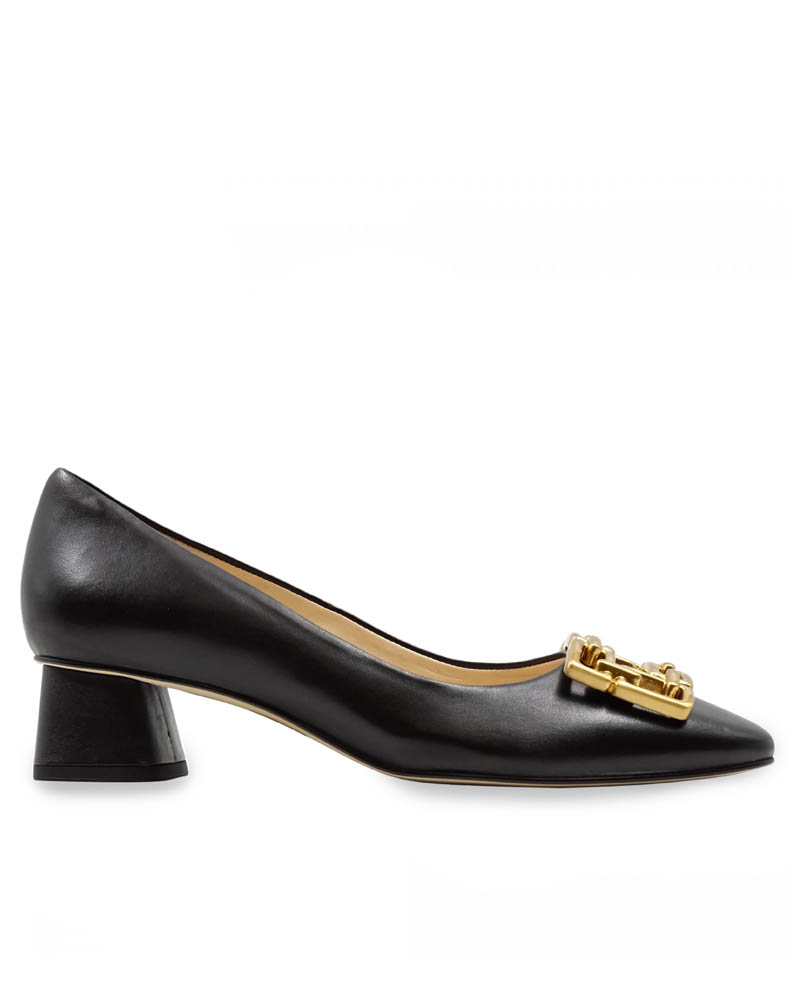 HOGLSHOEFASHION