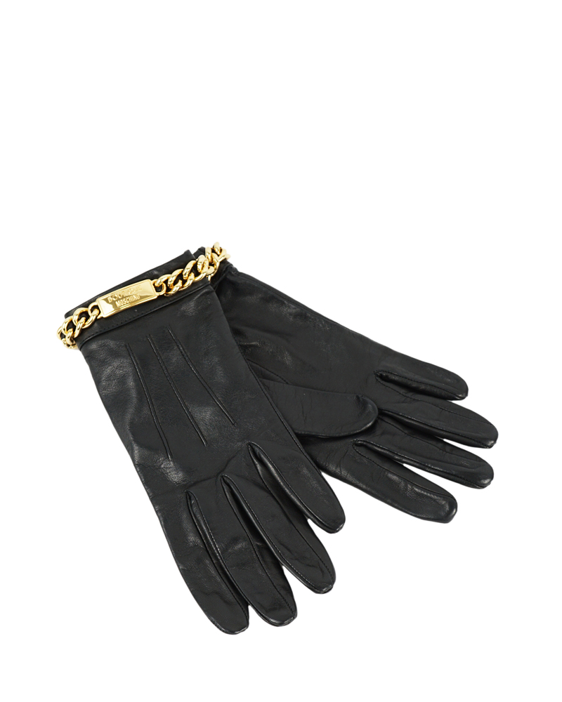 MOSCHINO