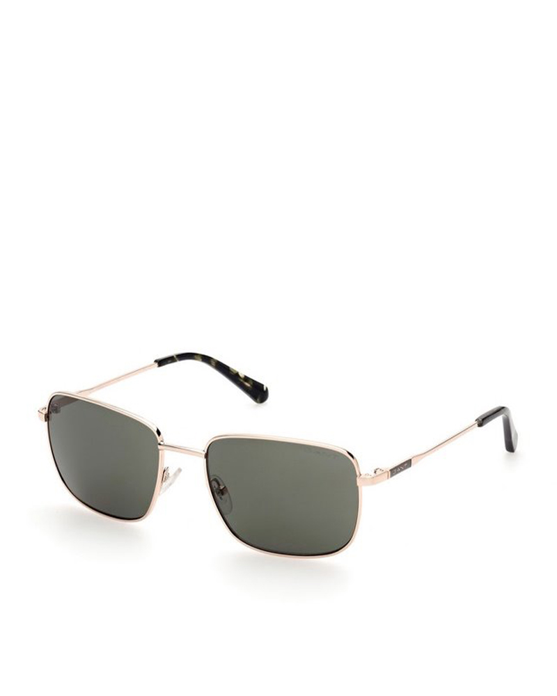 GANT