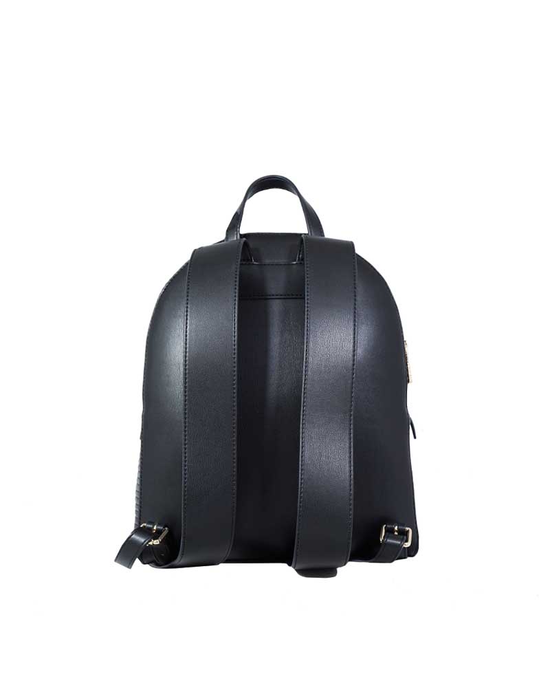 TRUSSARDI