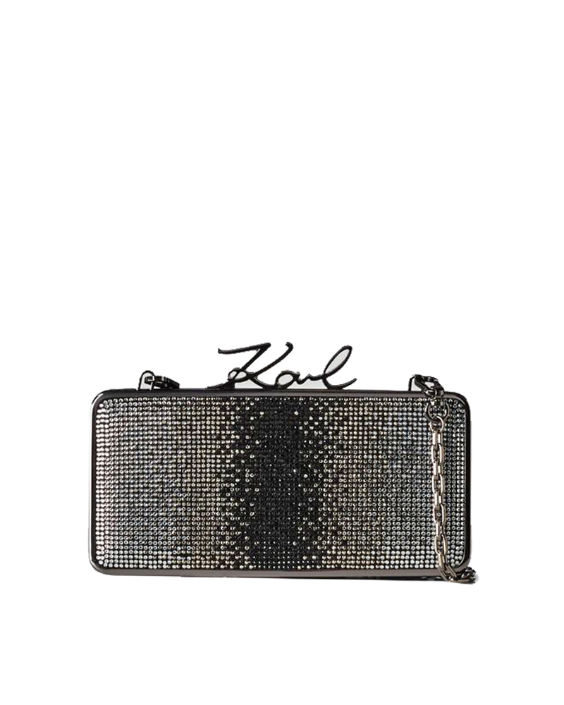 KARLLAGERFELD