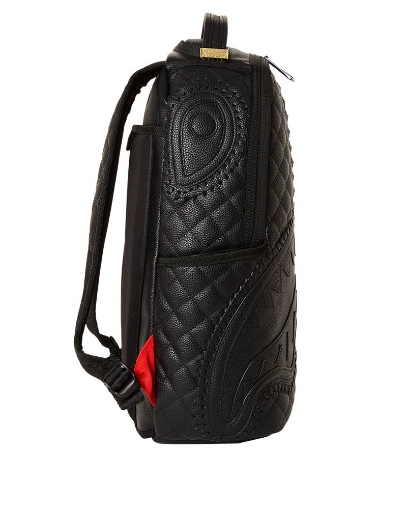 SPRAYGROUND