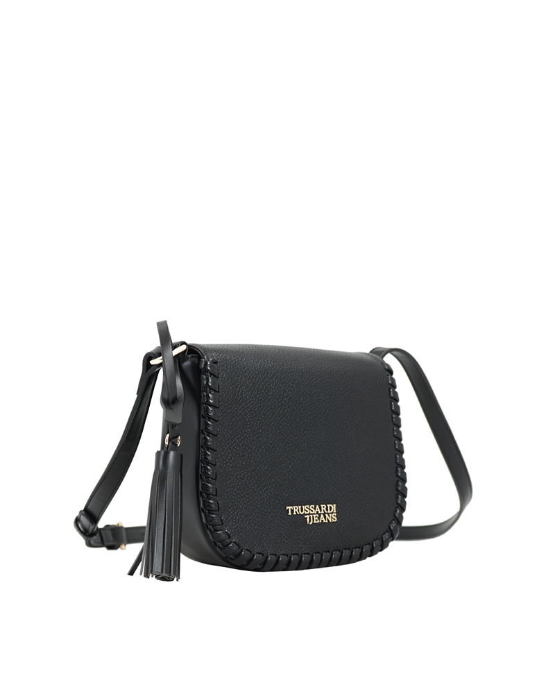 TRUSSARDI