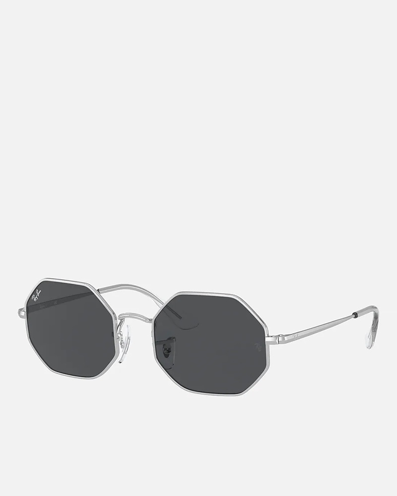 RAYBAN
